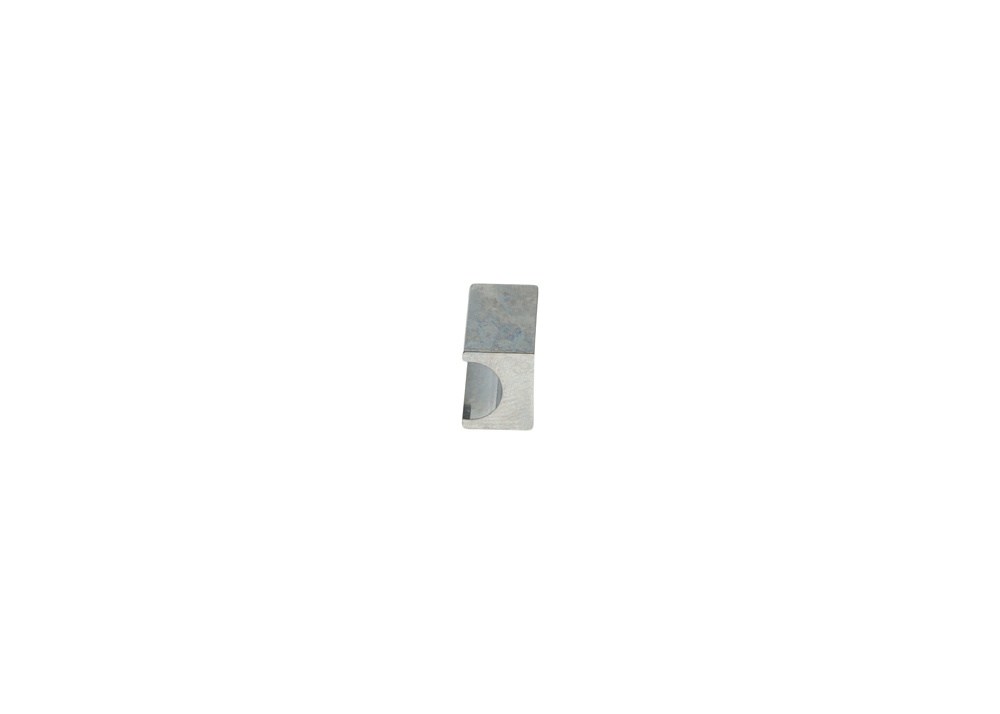 H109B12030