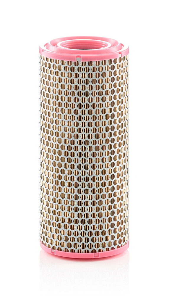 C13154