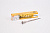 KSF00RJ01522