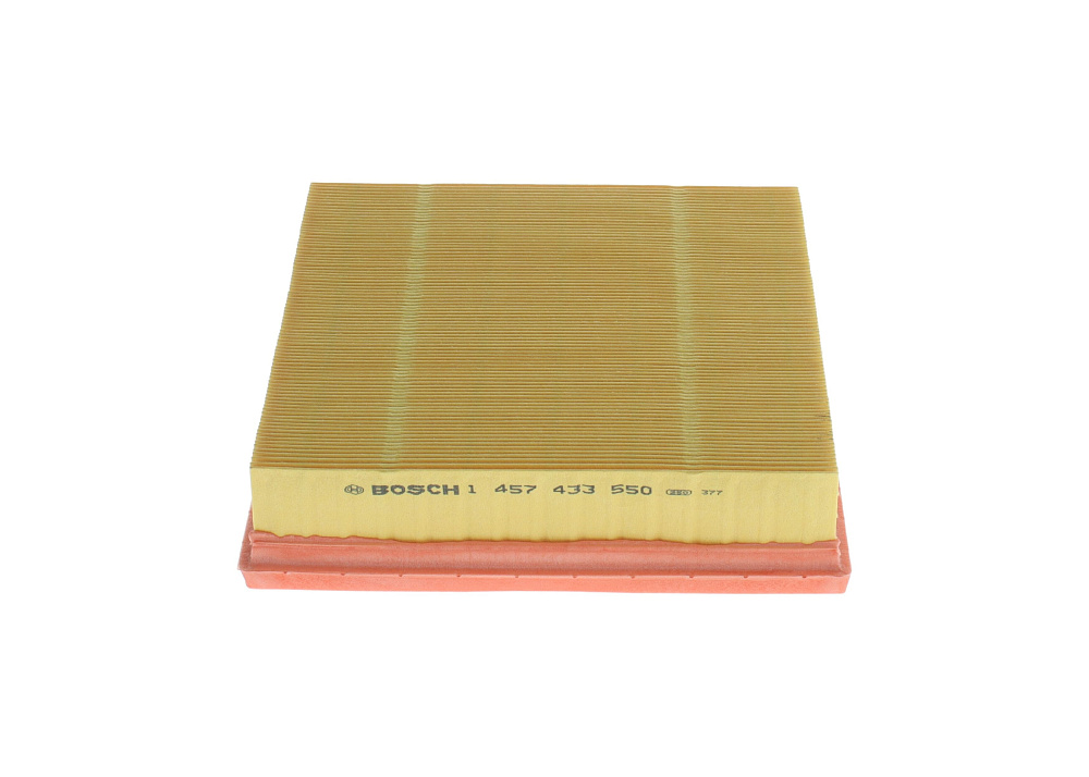 Фото 1457433550
