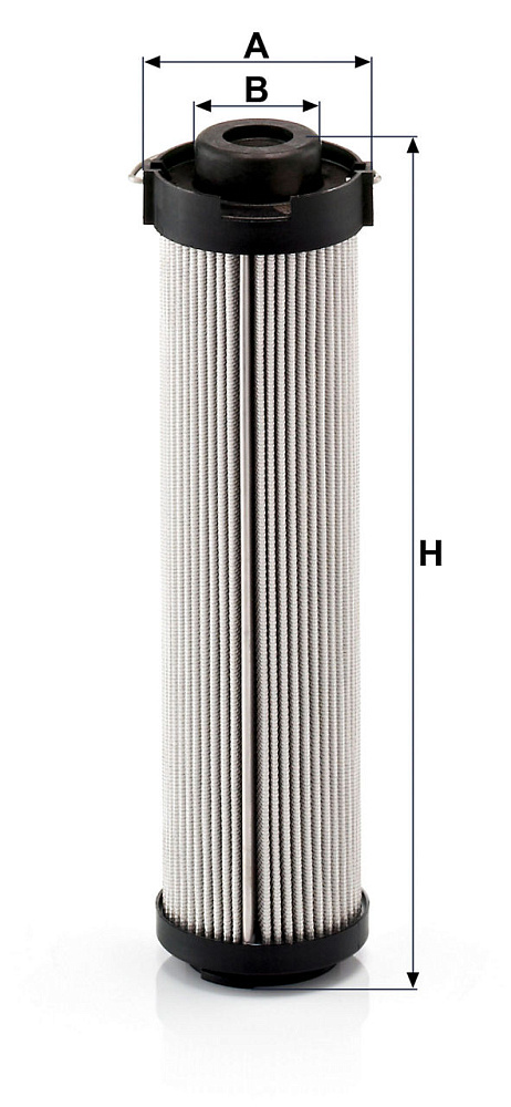 HD419