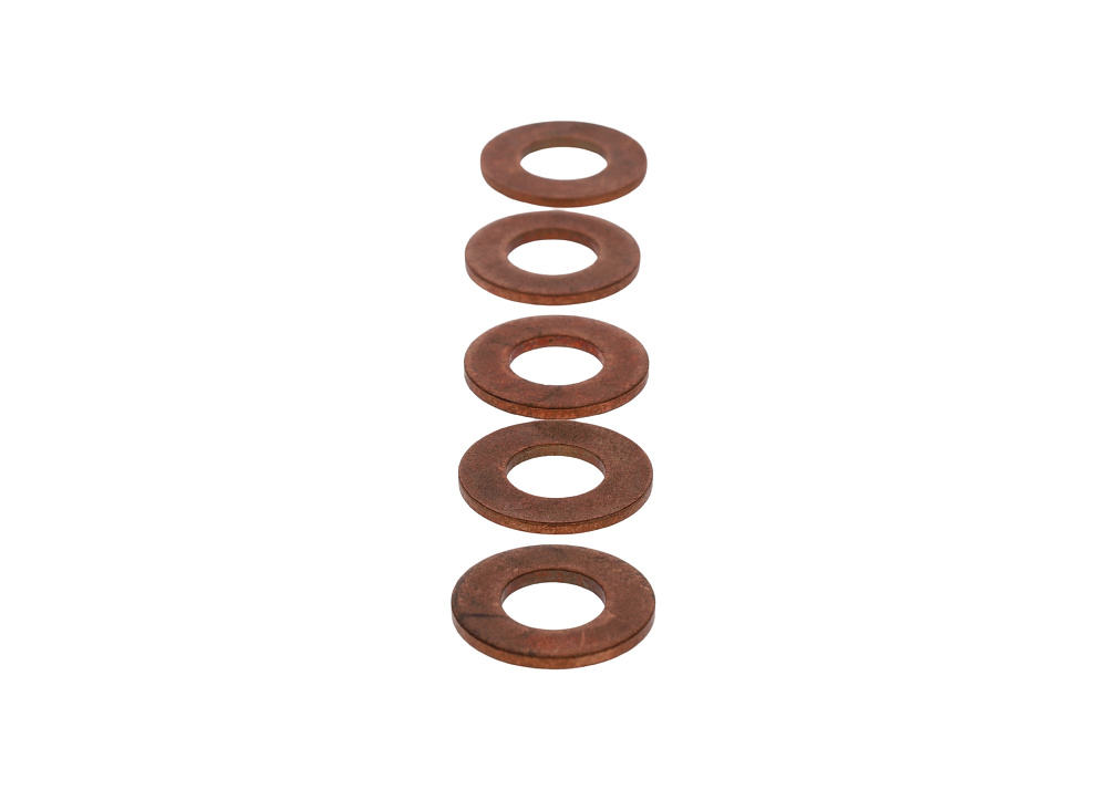 2430100048