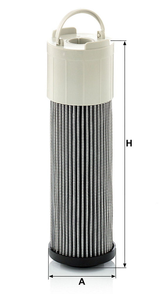 H7020