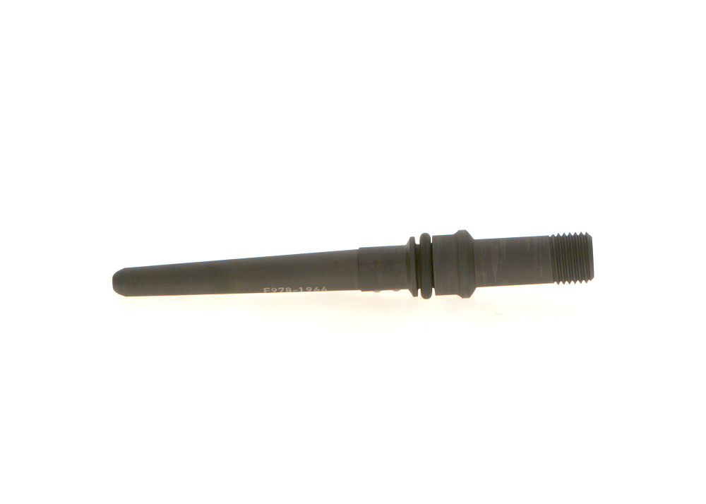 F00RJ00978