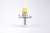 GPDLLA146P2161/