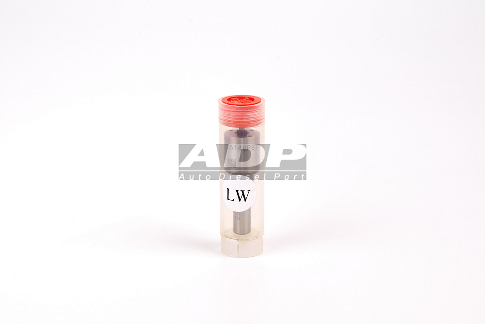 LWDLLA148P816