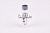 XML236PBD