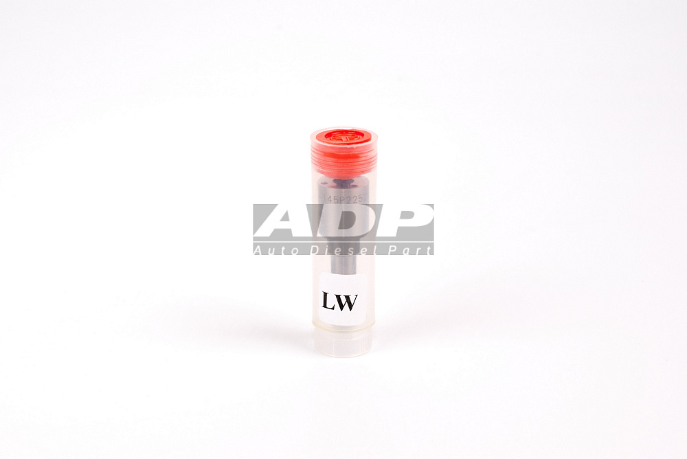 LWDLLA145P2252