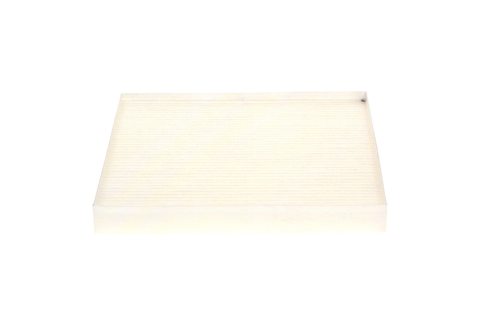 1987435087