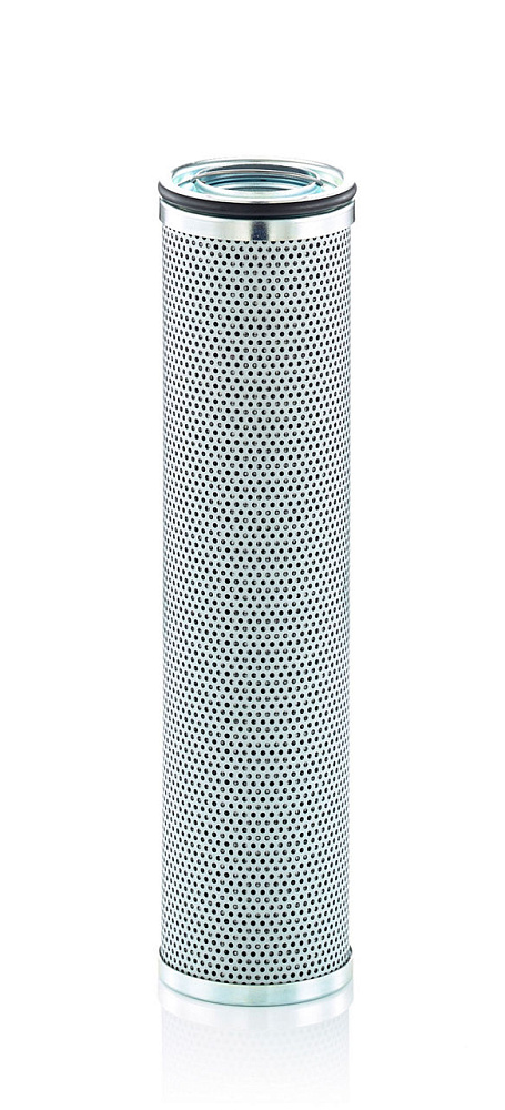 Фото HD8003