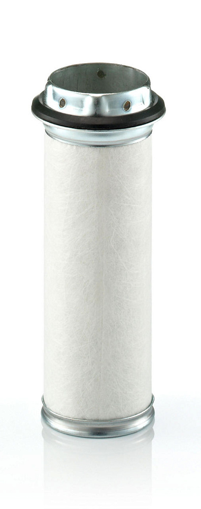 CF711