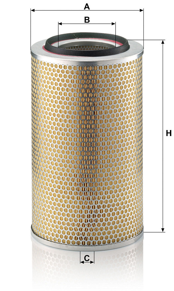 C23440/3