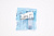 WFF00RJ02410