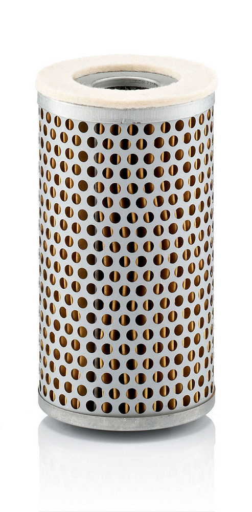 Фото C711