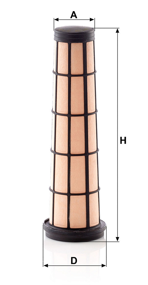 CF10002