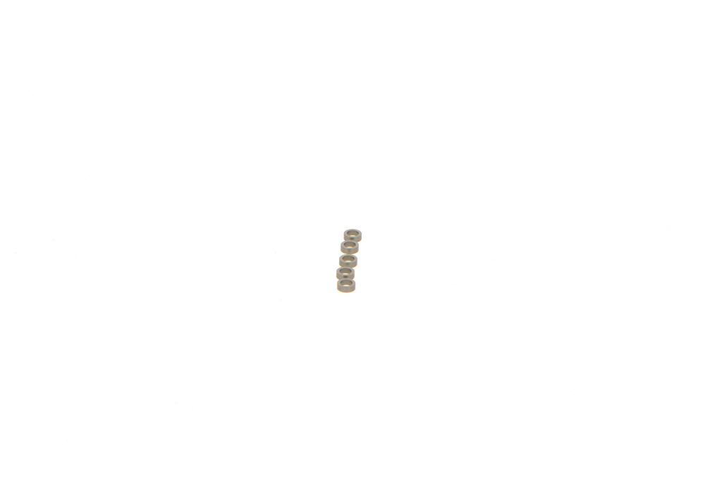 F00ZC99708