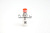 LWDLLA160P2190