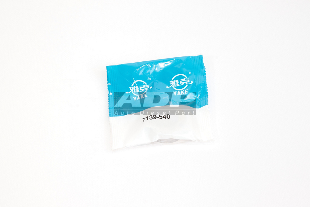 YK7139-540