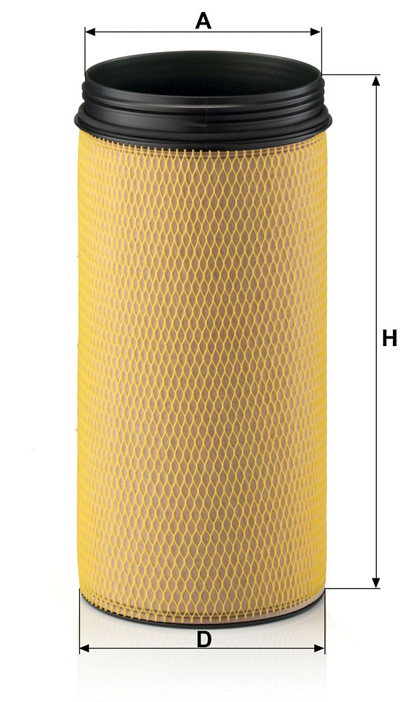 CF1940