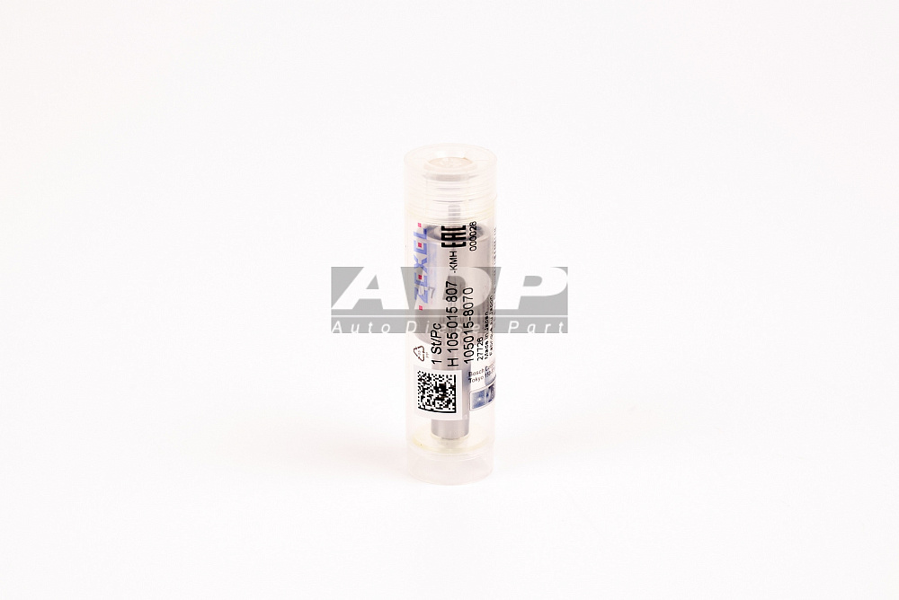 H105015807