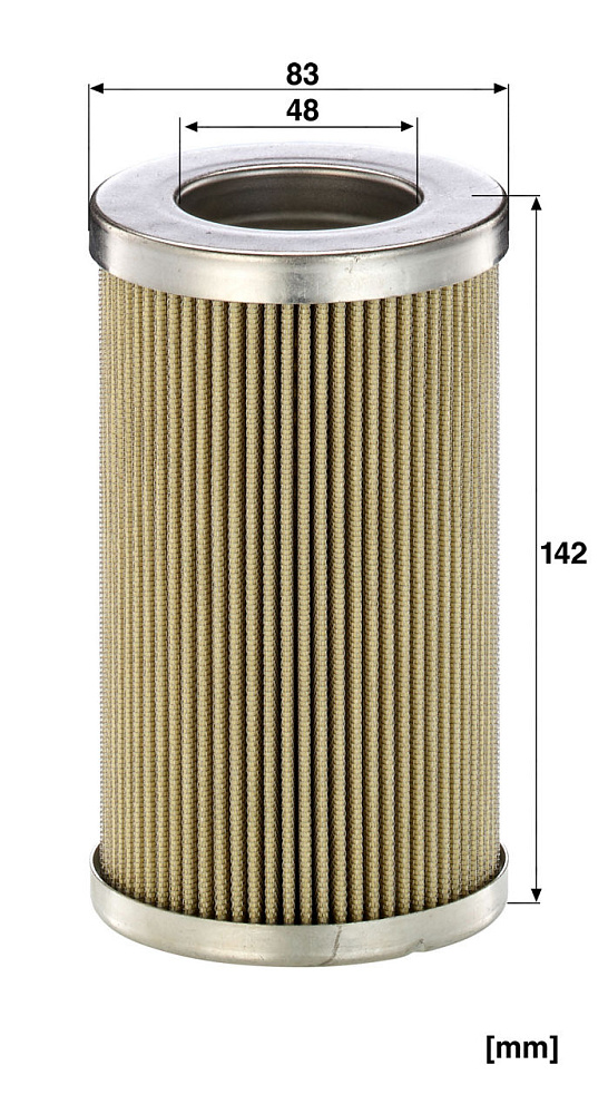 HD929/5