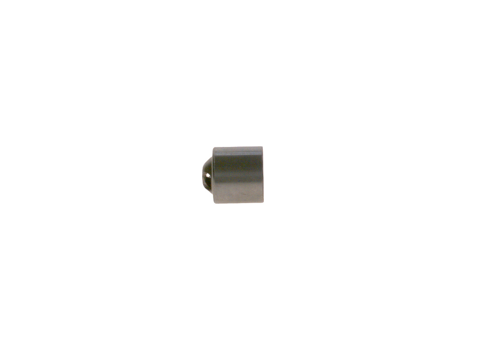 2440520026