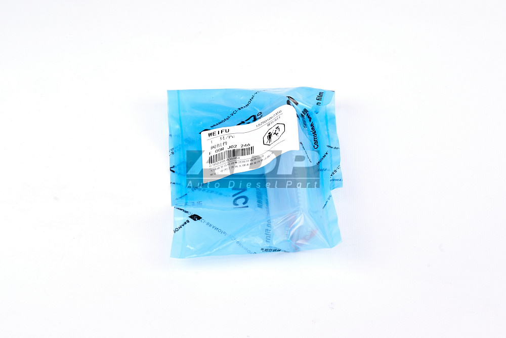 WFF00RJ02246