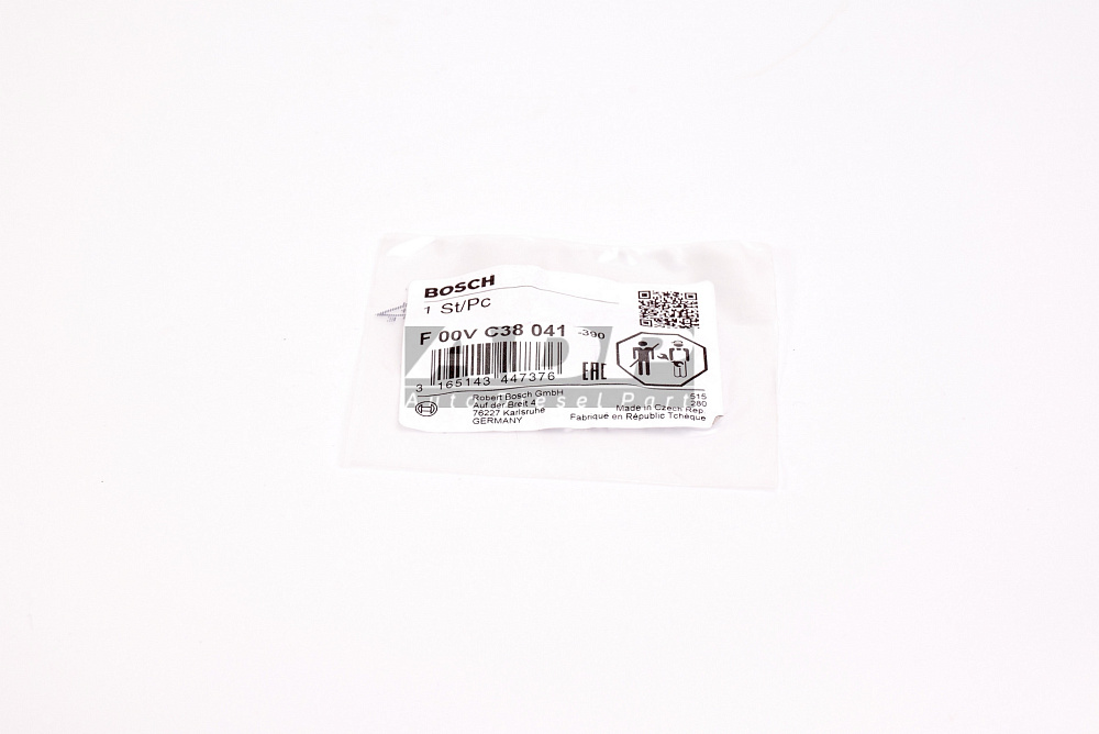 F00VC38041