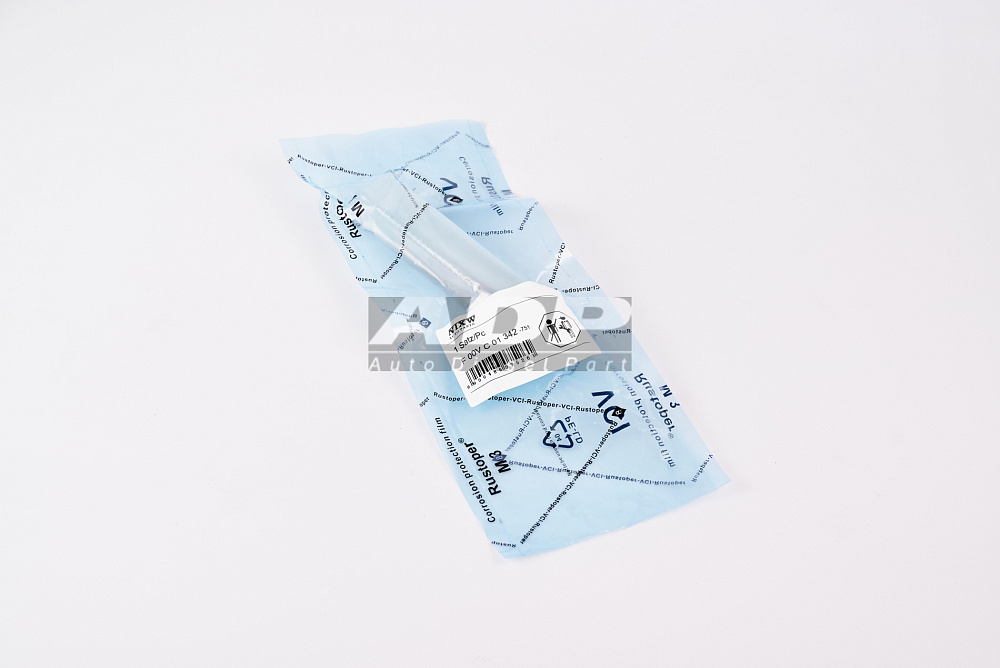 NTF00VC01342