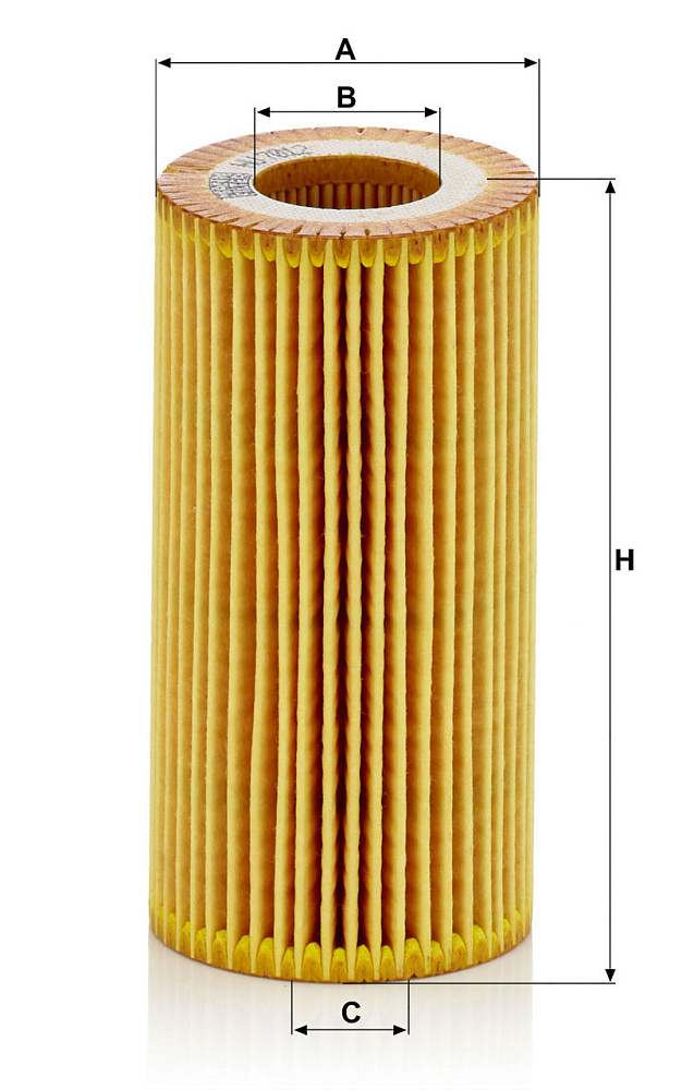 HU7012z