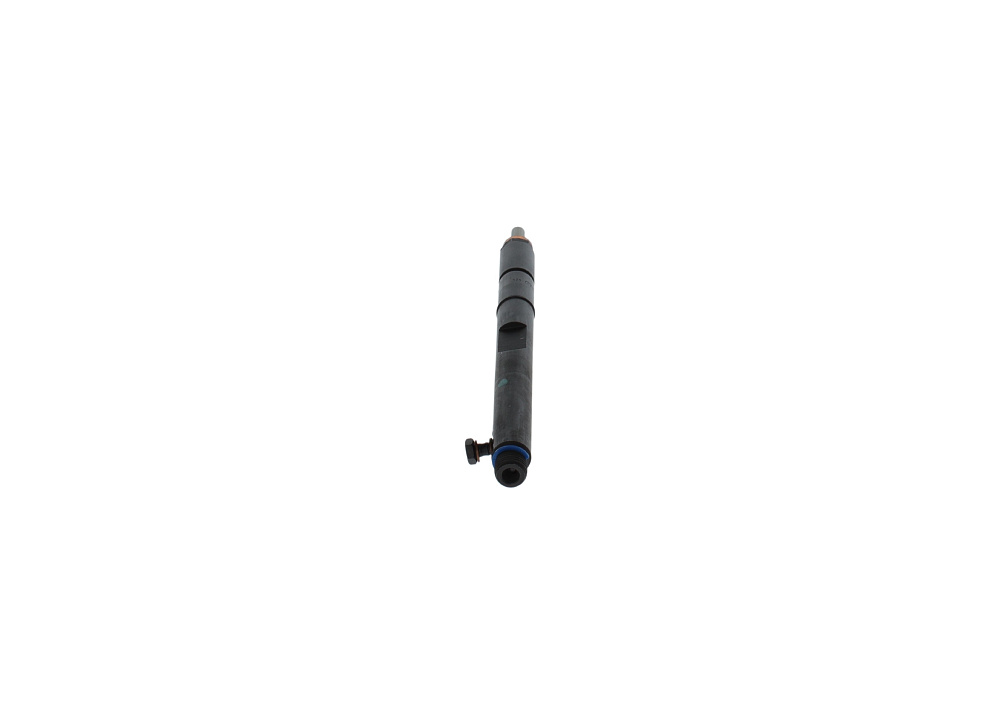 F002C7Z482