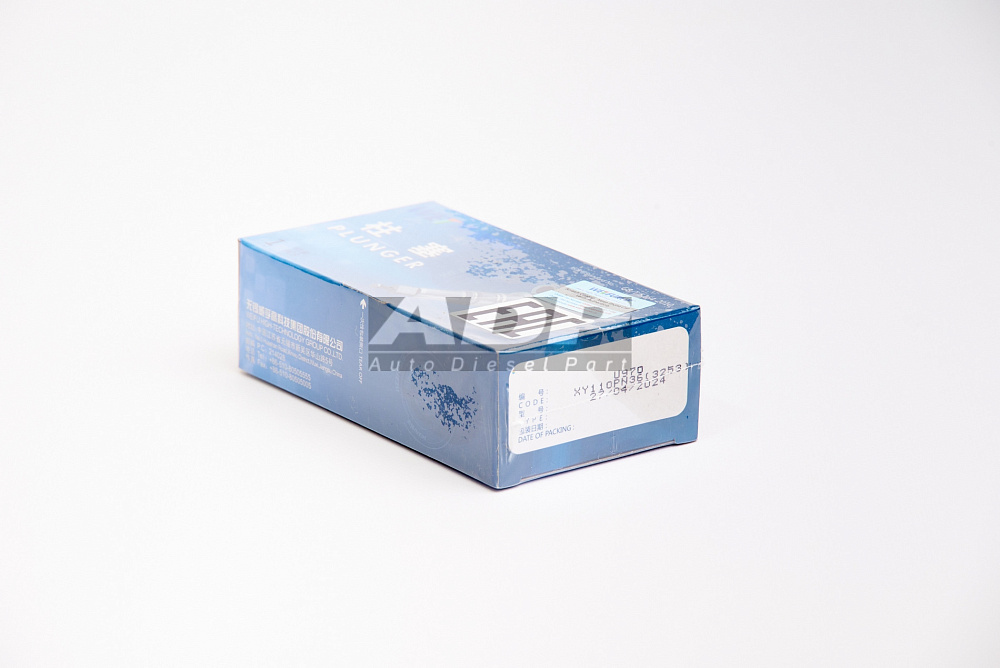 WF090150-3253