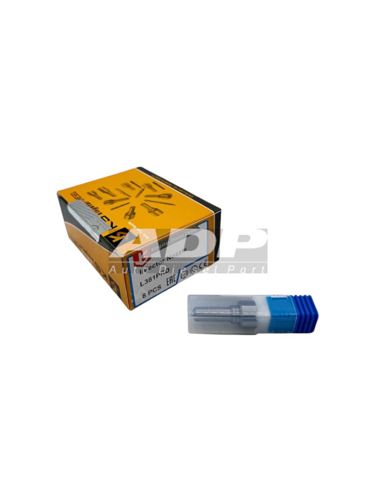 KSL381PRD