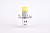 GPDLLA152P1819