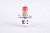 LWDLLA144P2199