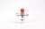 LWDLLA158P854