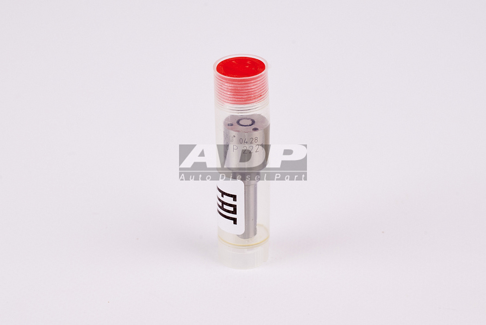 WFDLLA148P2221