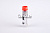 LWDLLA155P941