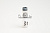 XMDLLA148P1524++