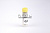 GPDLLA144P1707