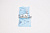 NTF00VC01341