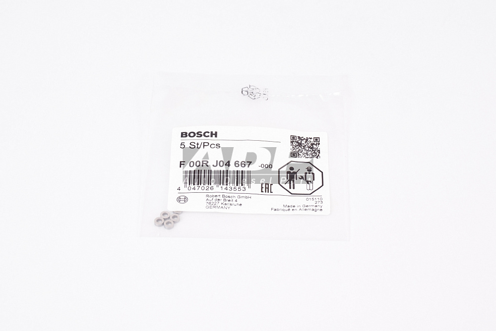 F00RJ04667