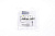 GP095000-6310G