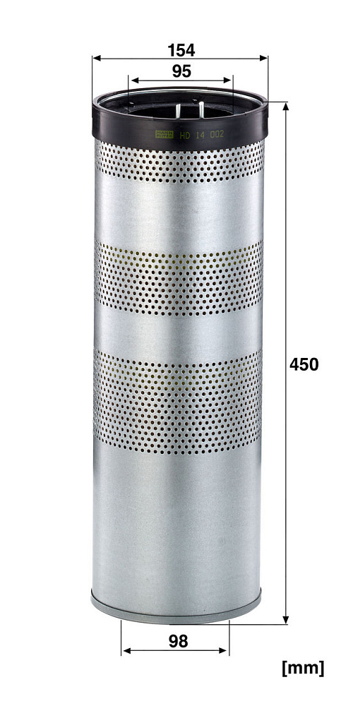 HD14002x