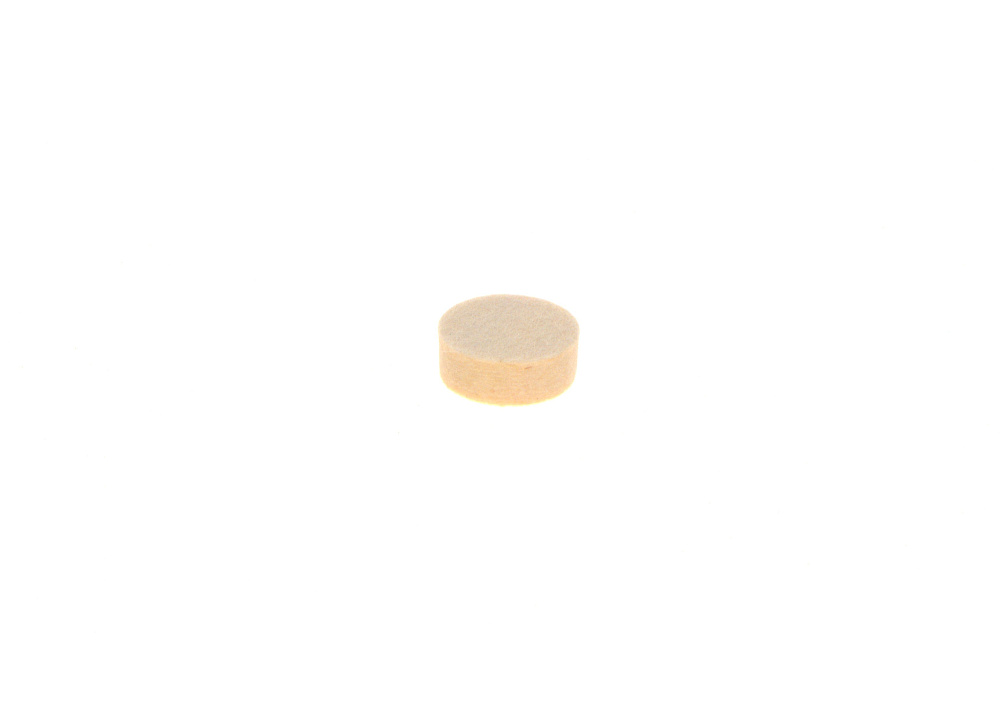 1410005010