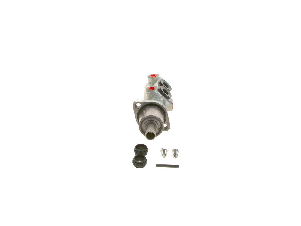 F026003342