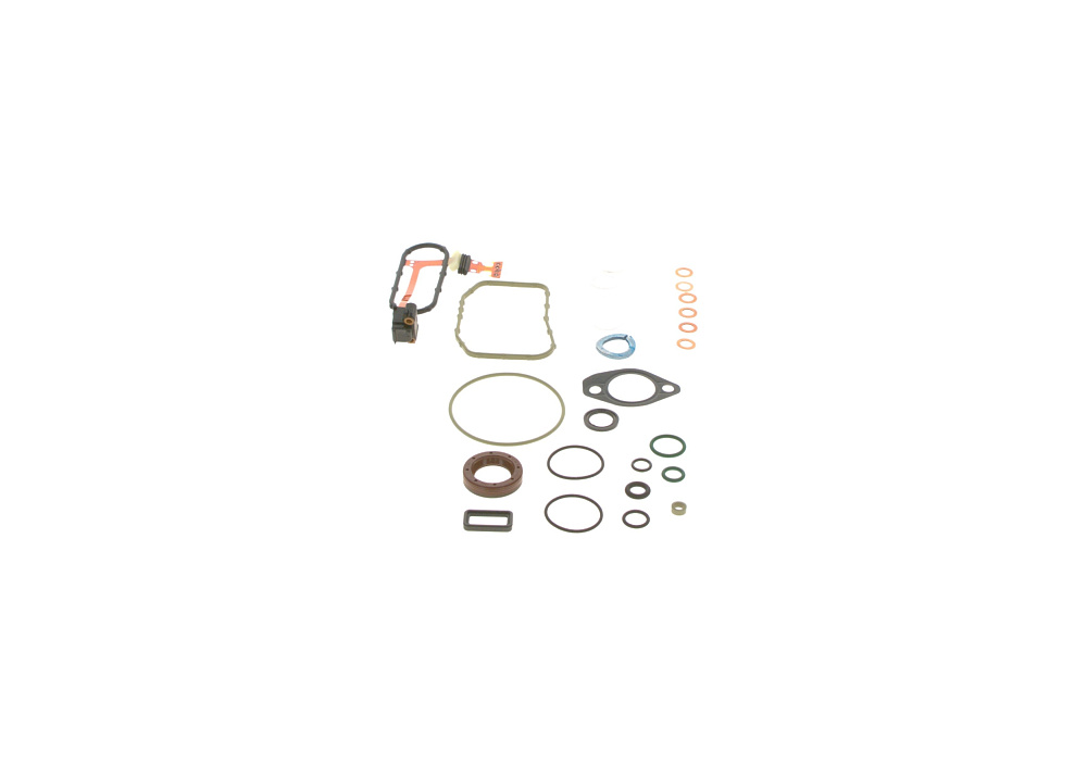 F00N350250