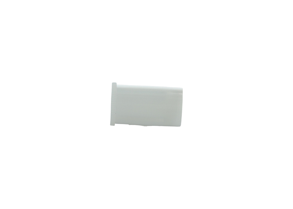 1460C95014