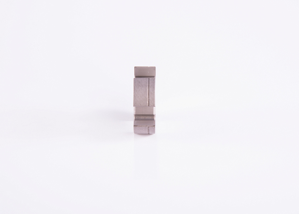 2460140021