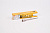 KSF00VC01011
